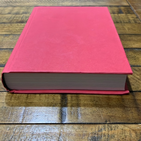 Book | Extreme ownership by Jocko Willink - Picture 2 of 4